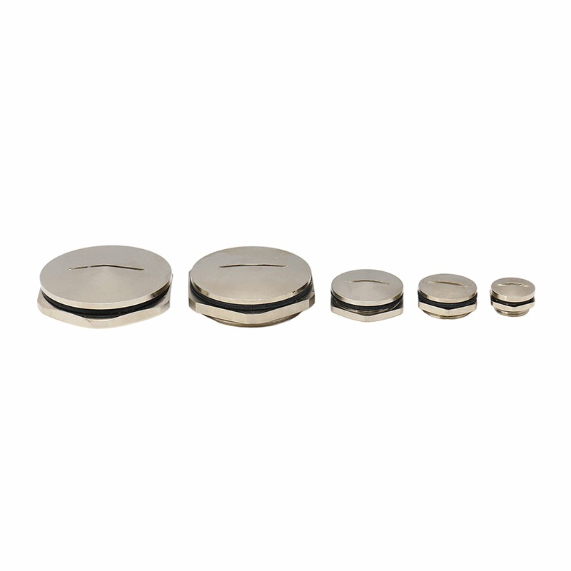 productcate-1-1 productcate-1-1