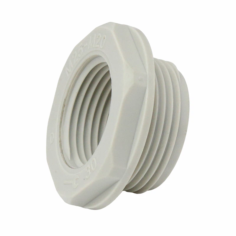 Nylon PG Thread Reducer