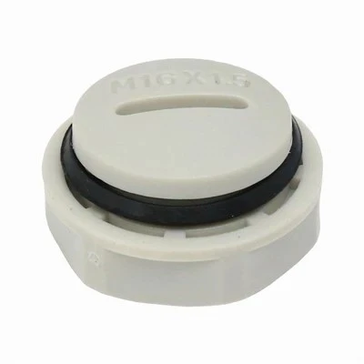 NBR Gland Sealing Washer