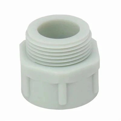 Nylon Gland Sealing Washer