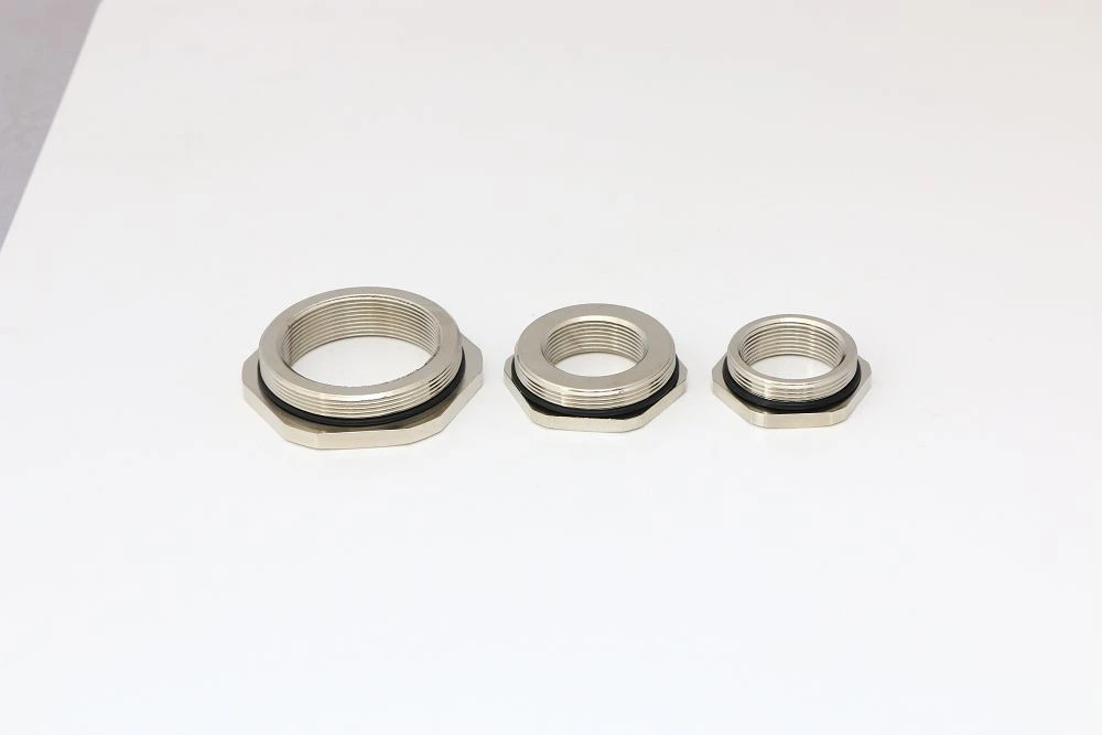 product-1000-667