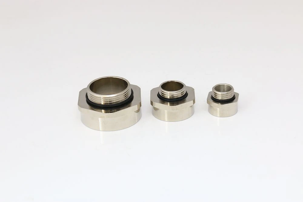 product-1000-667 product-1000-667